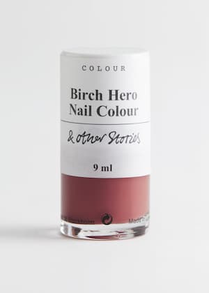 Birch Hero
