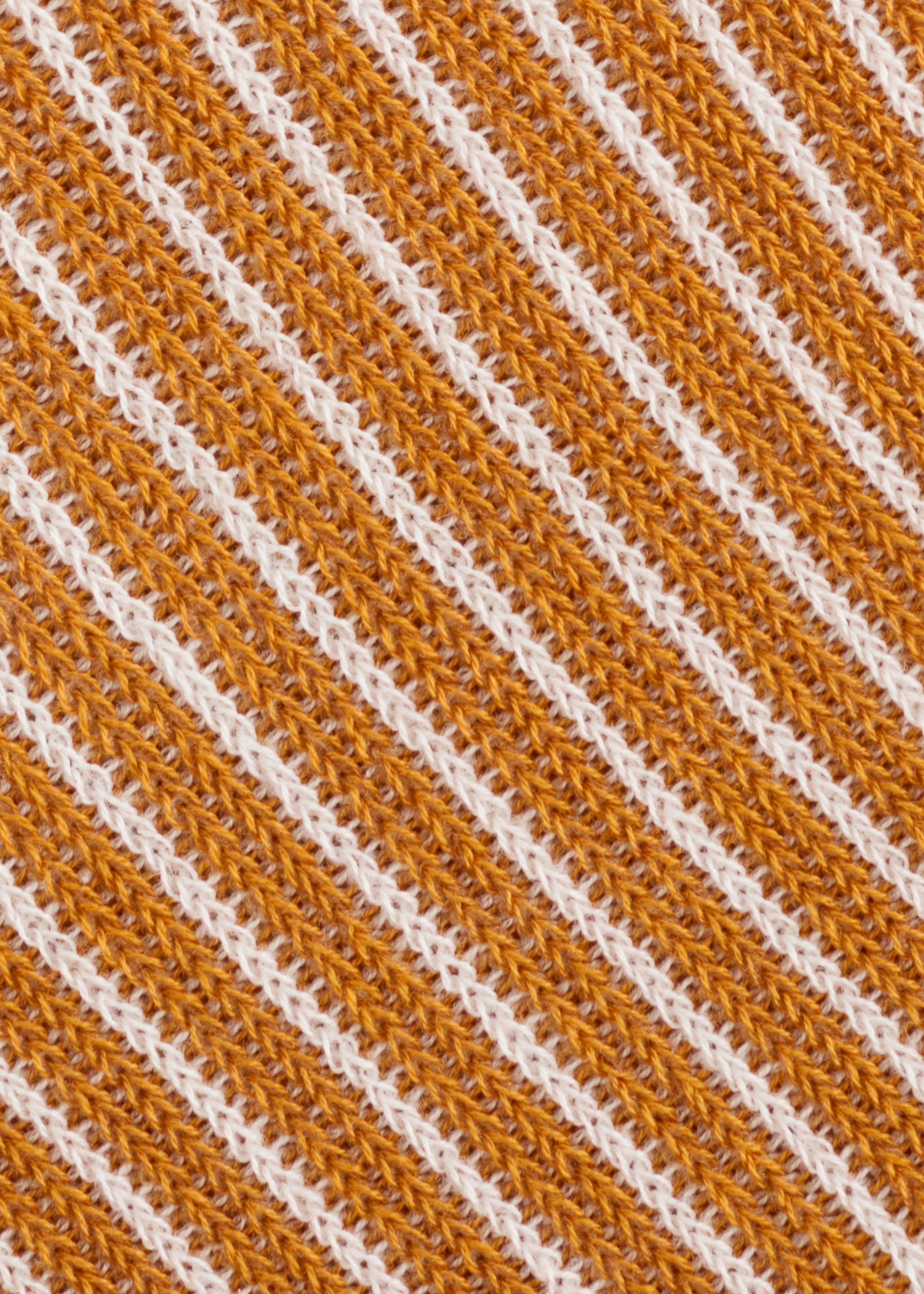 Image of Striped Socks