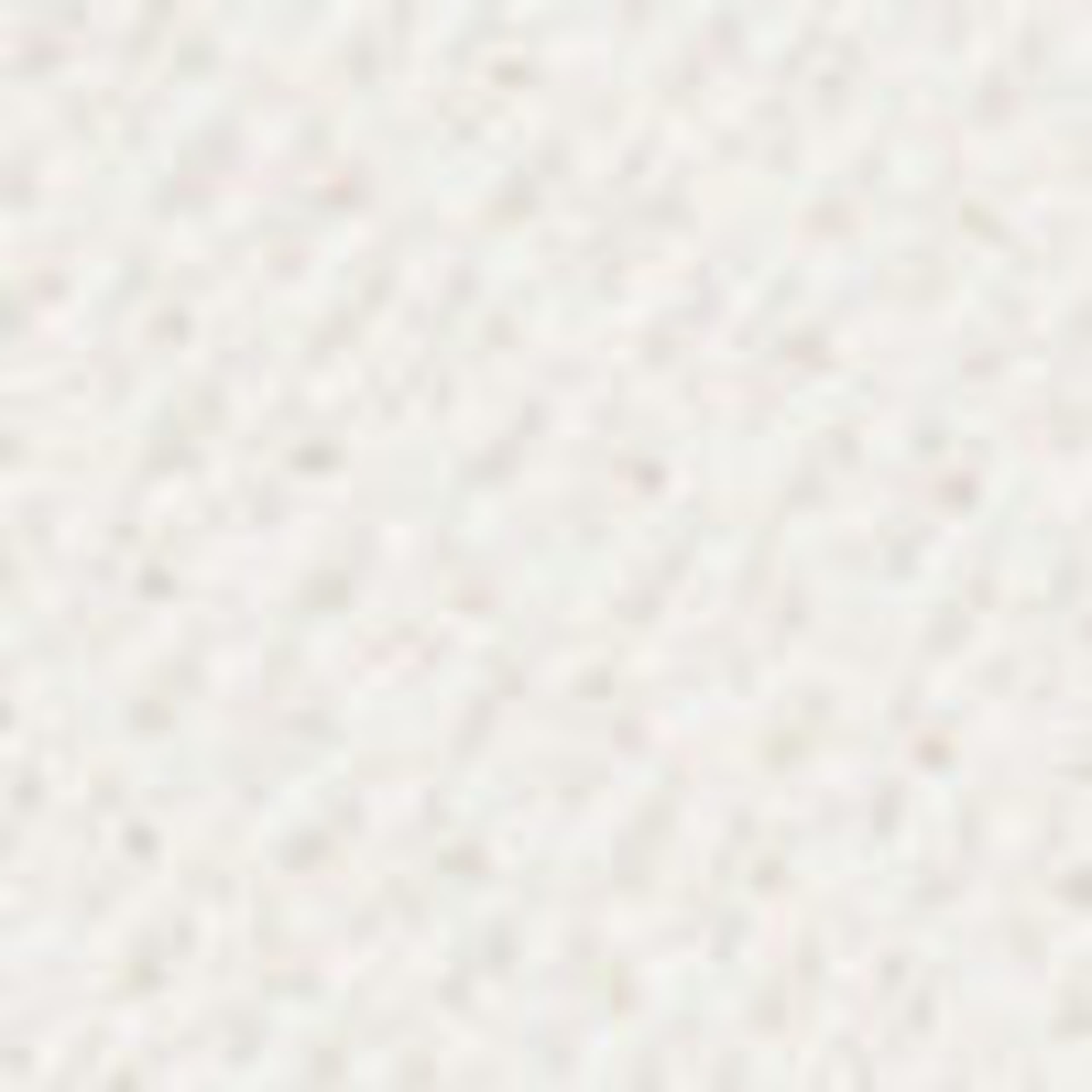 Image of Long-Sleeve Pointelle-Knit Top