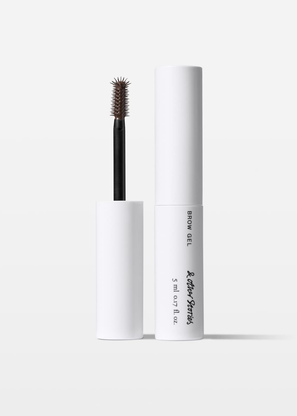Image of Gel para cejas