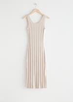 Light Beige