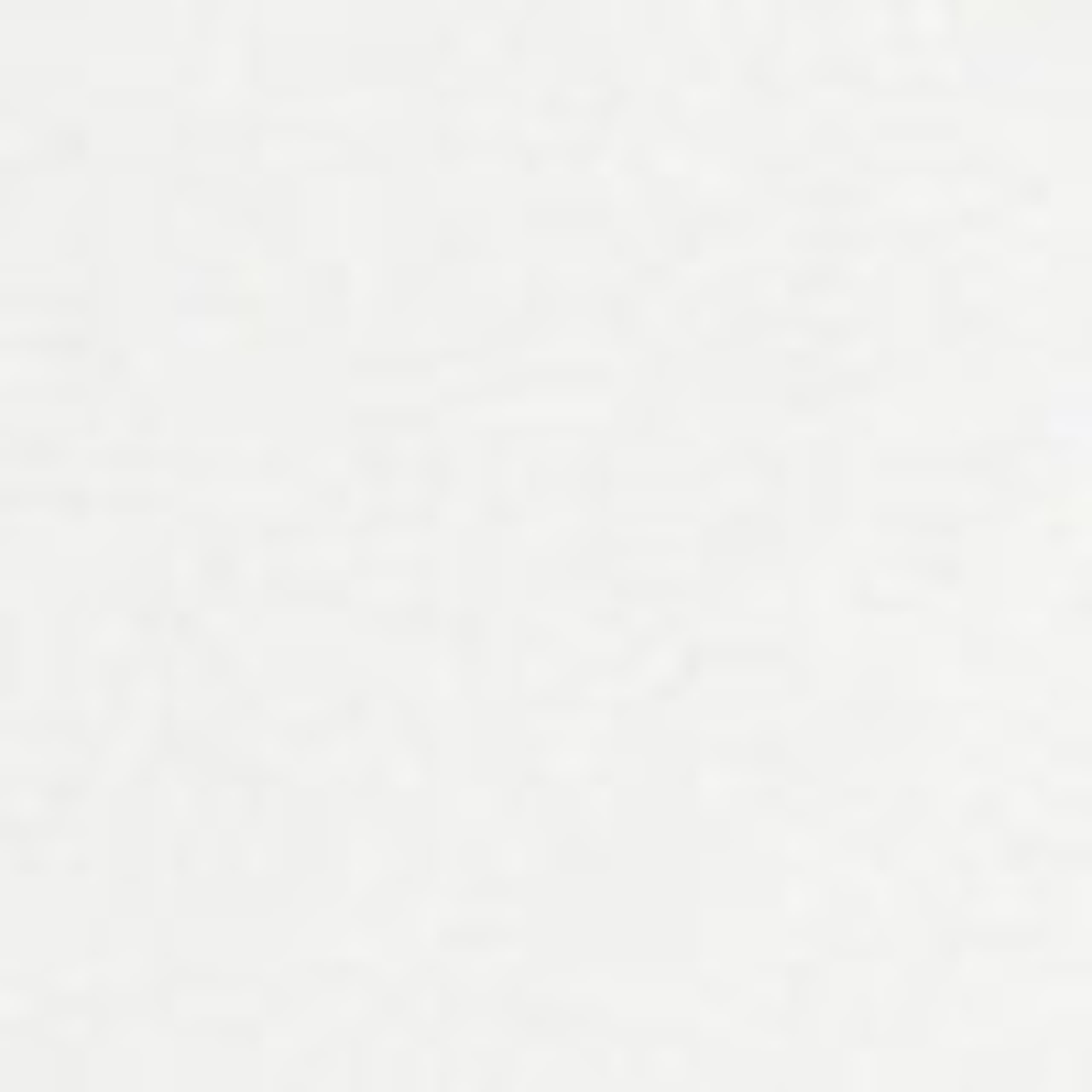 Image of Silk Dress Shirt