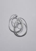 Zilver