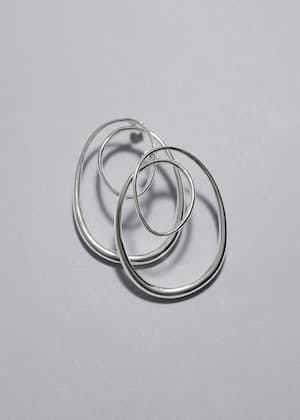 Zilver