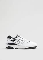 Black/White