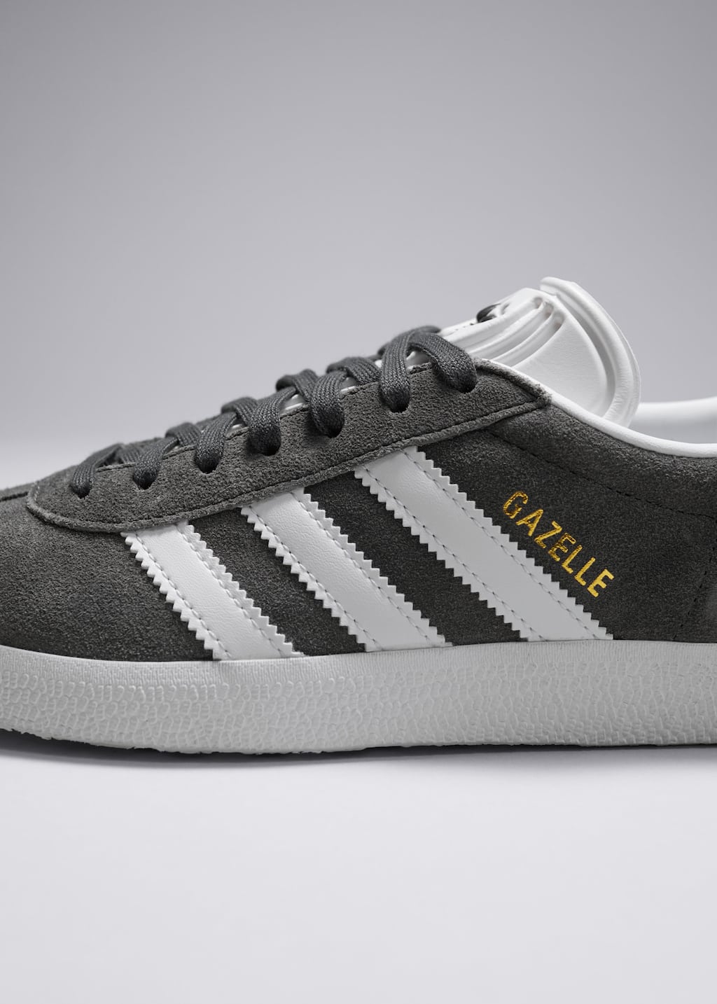 adidasGazelle - {{variantName}} - Beschreibendes Detail