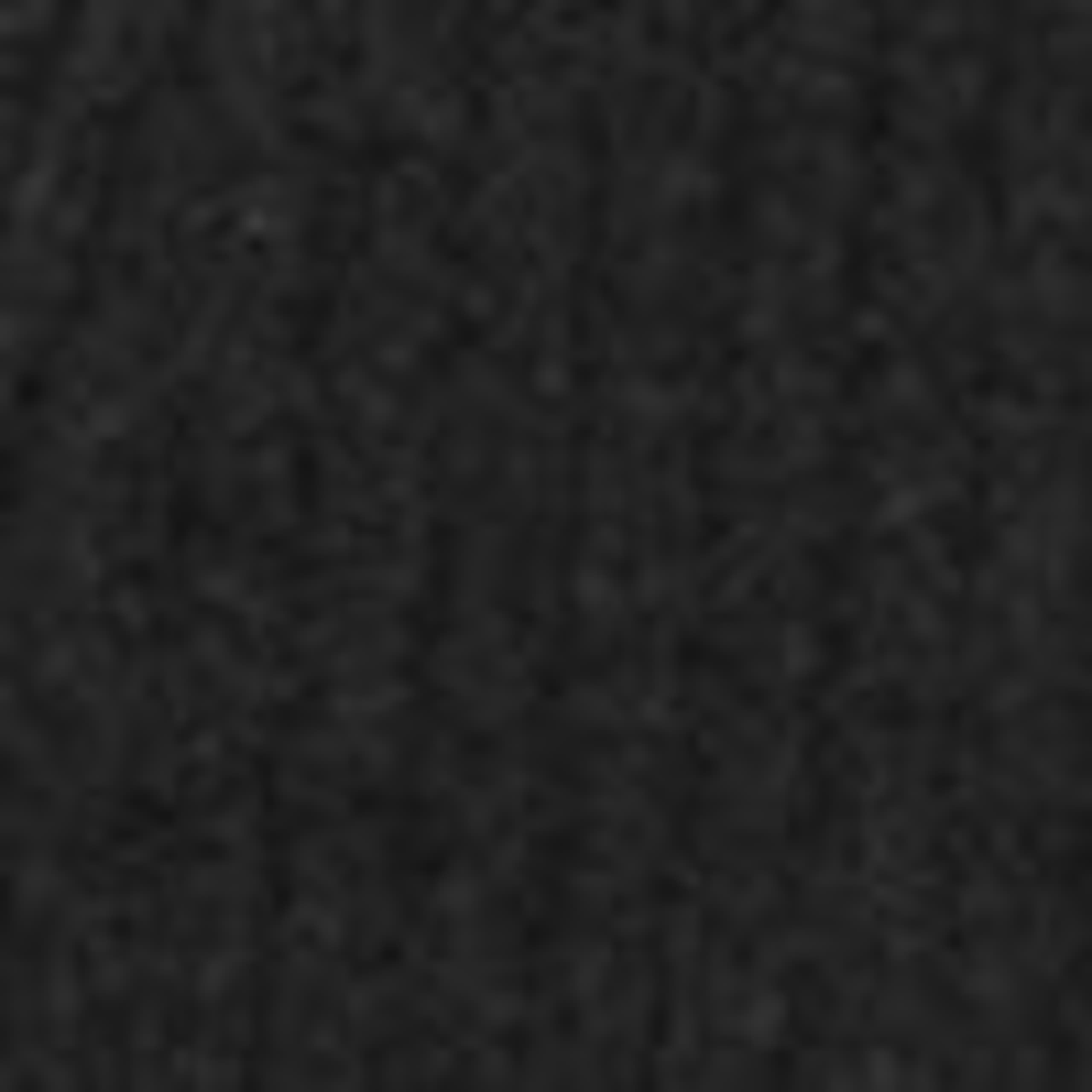 Image of Knitted Mock-Neck Midi Dress