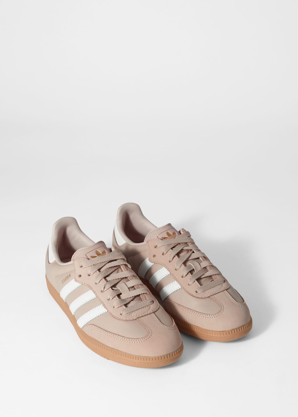 Image of adidas Samba OG Sneakers