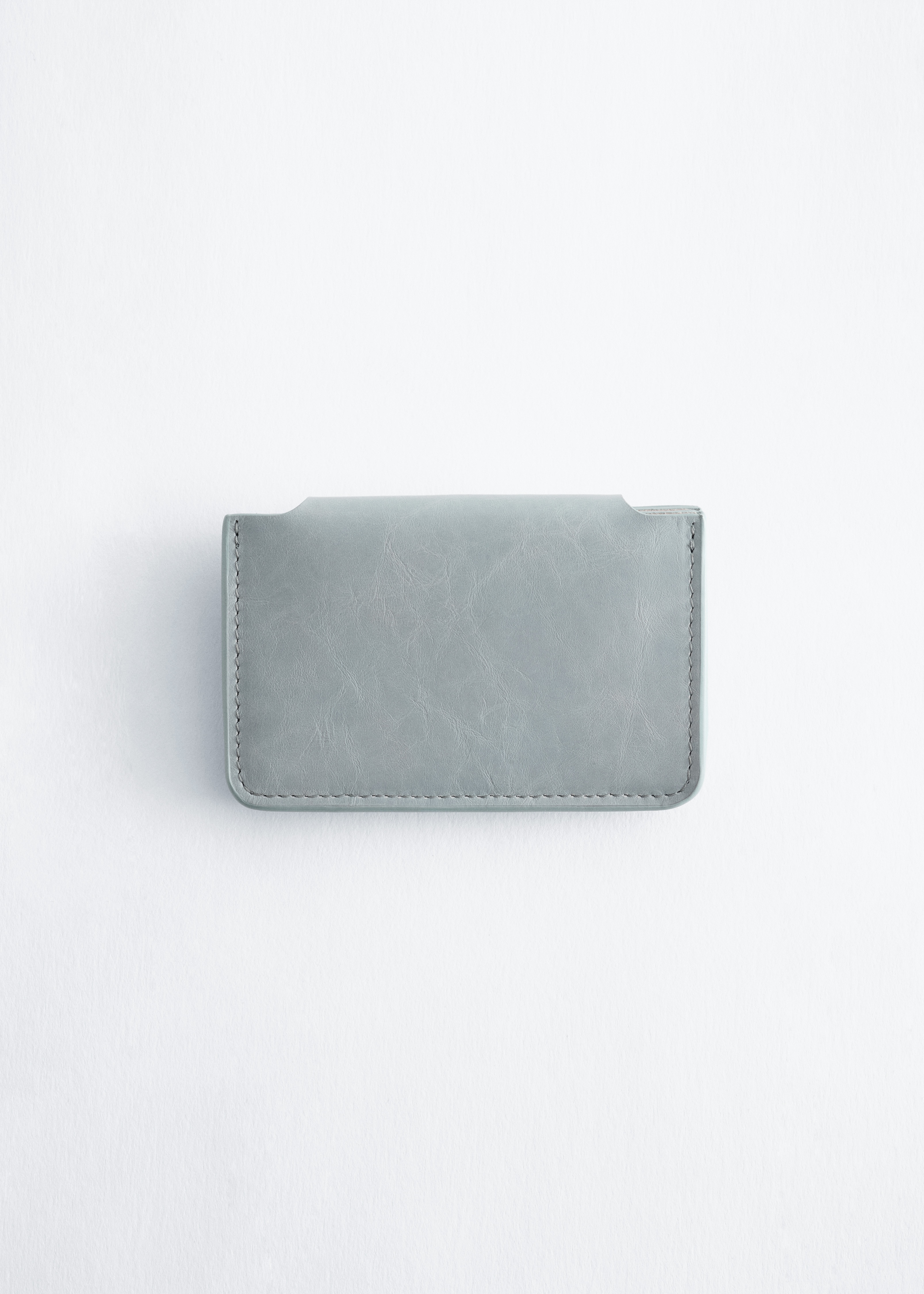 Women's Purses & Wallets | Card Holders & More | H&M GB