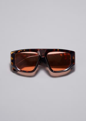 Marron