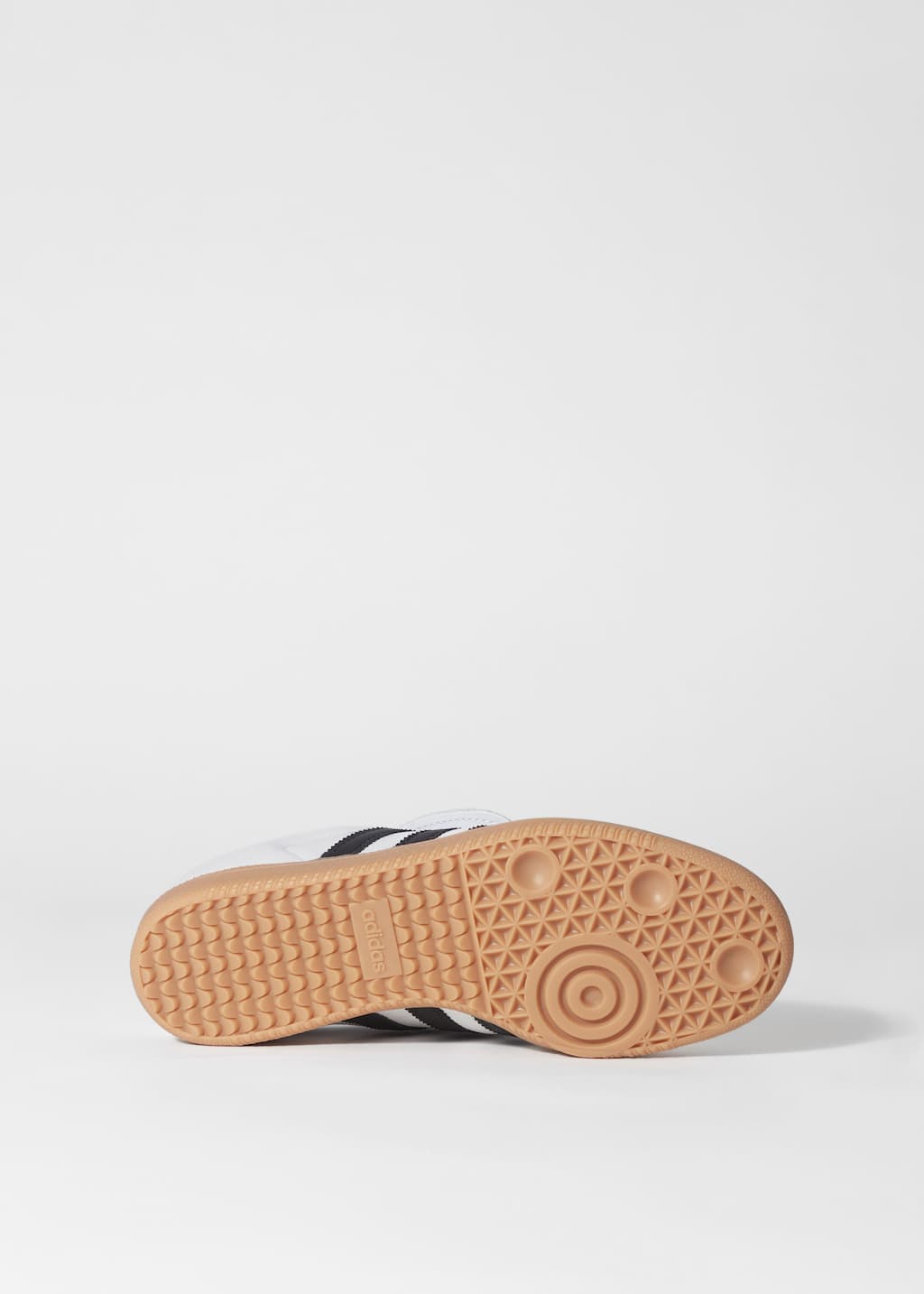 Image of adidas Samba LT
