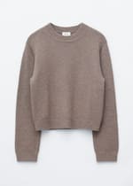 Taupe foncé