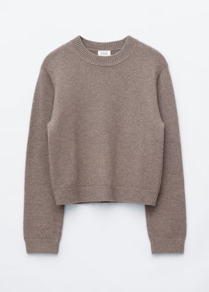 Taupe foncé