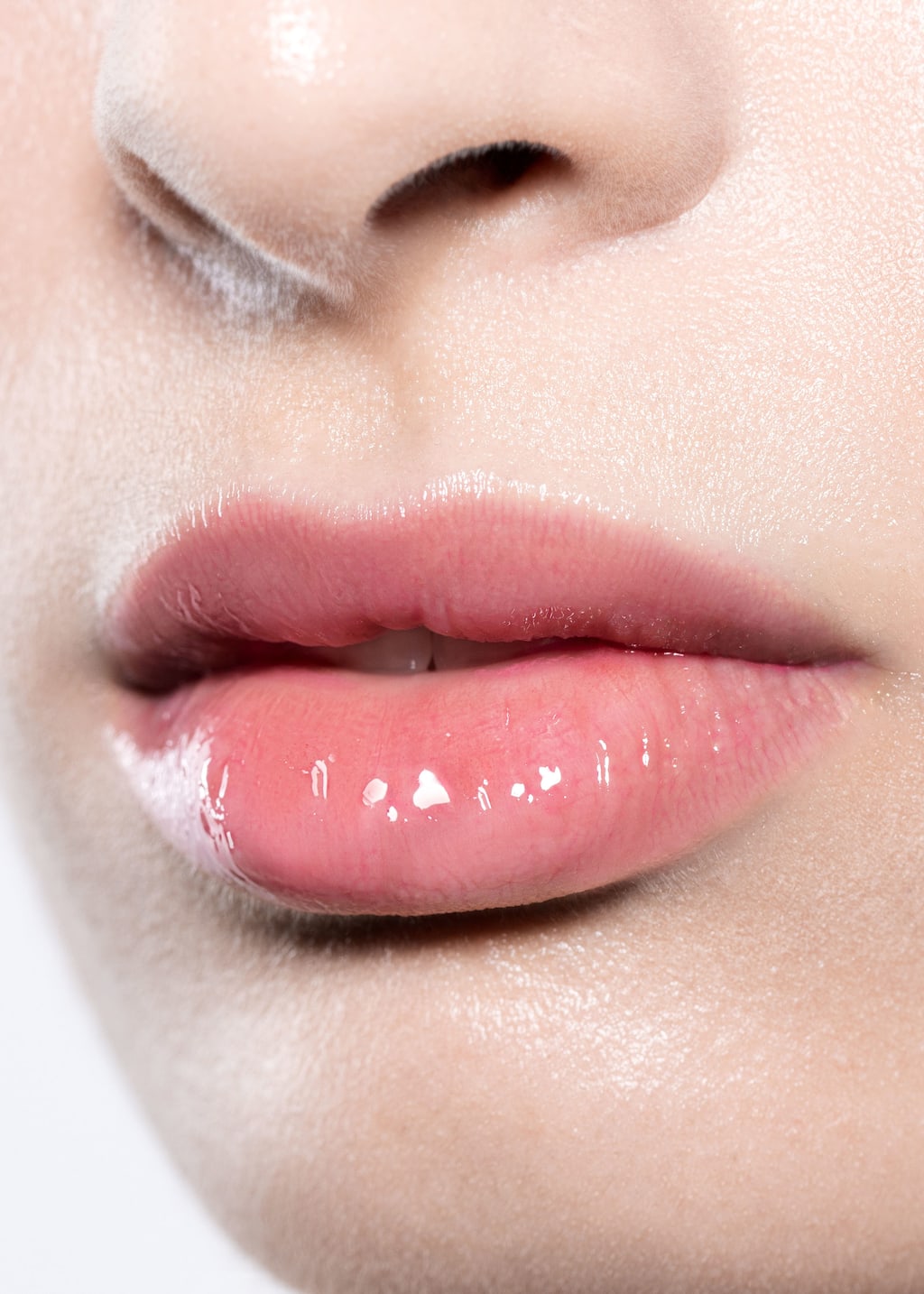 Image of Lip Gloss