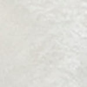 Cold Marble