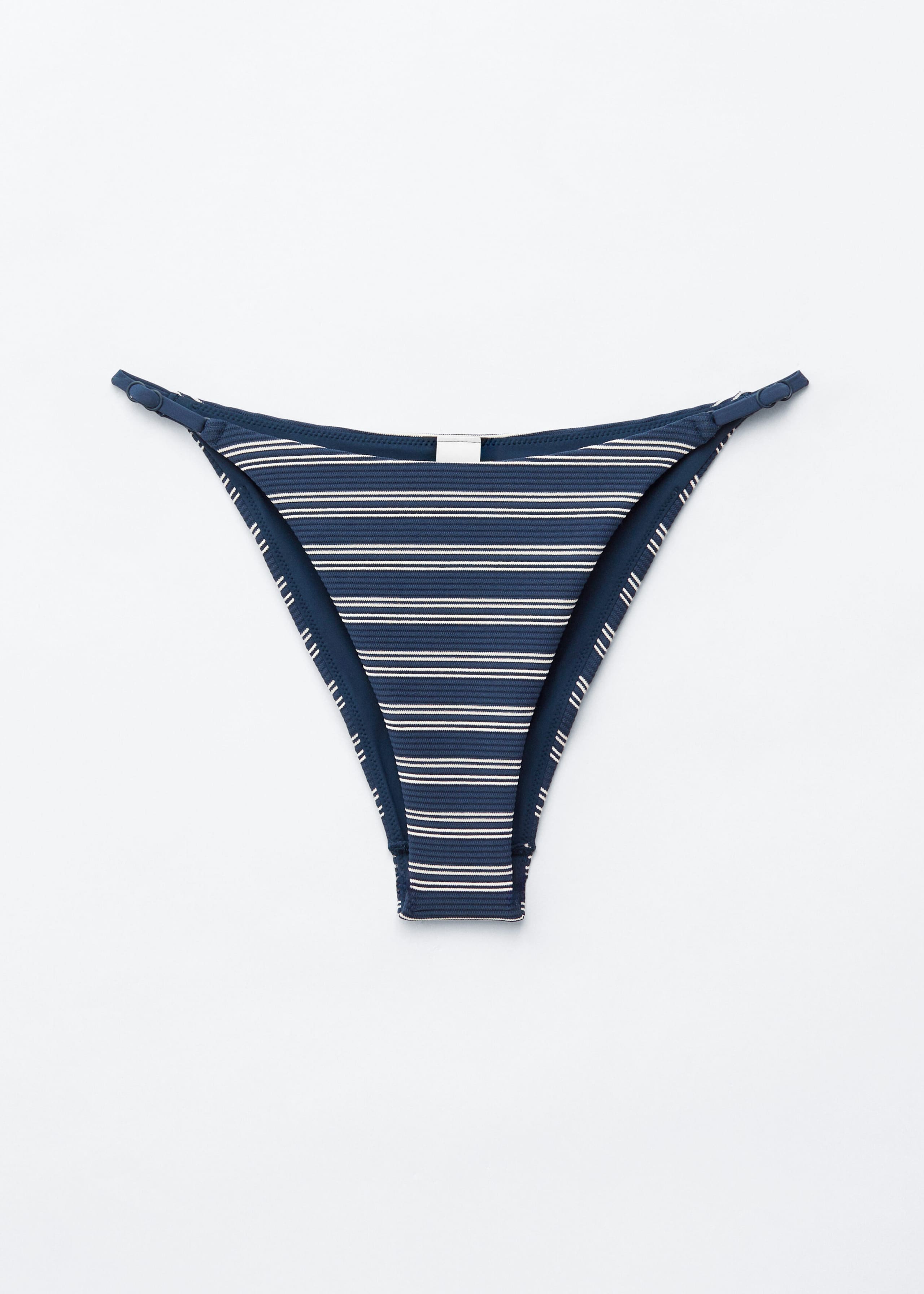 Image of Bikinitrosa med sidodetalj