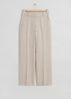 Hellbeige