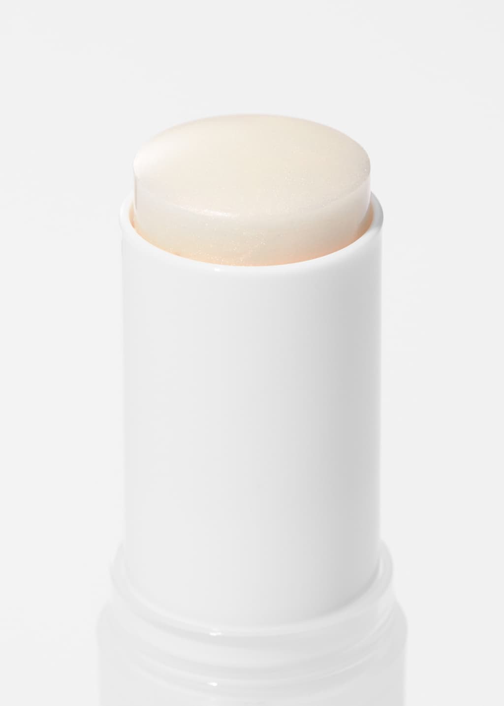 Highlighter en stick - {{variantName}} - Descriptive Detail