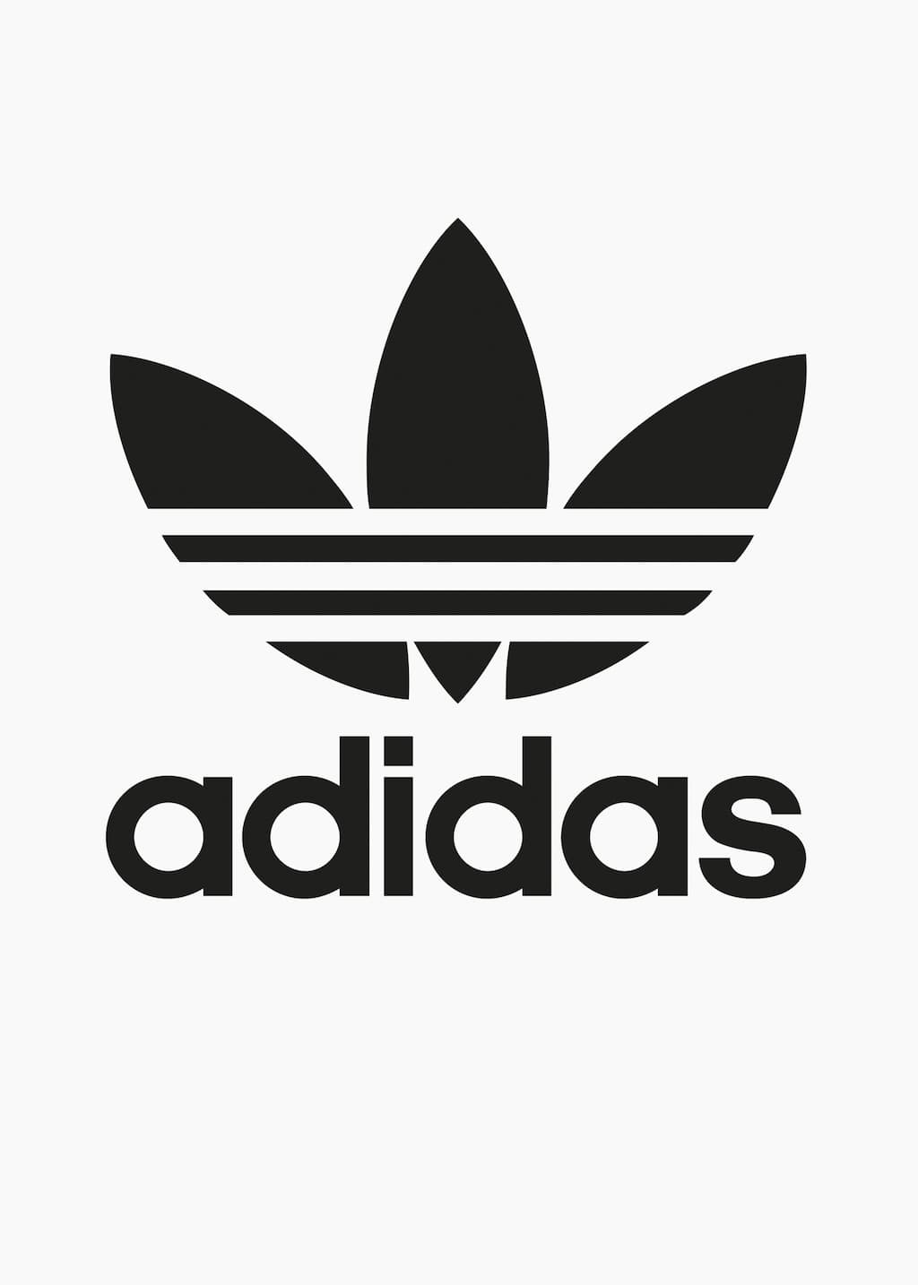 Image of adidas Samba OG Sneakers