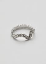 Zilver