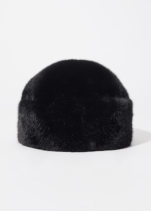 Noir