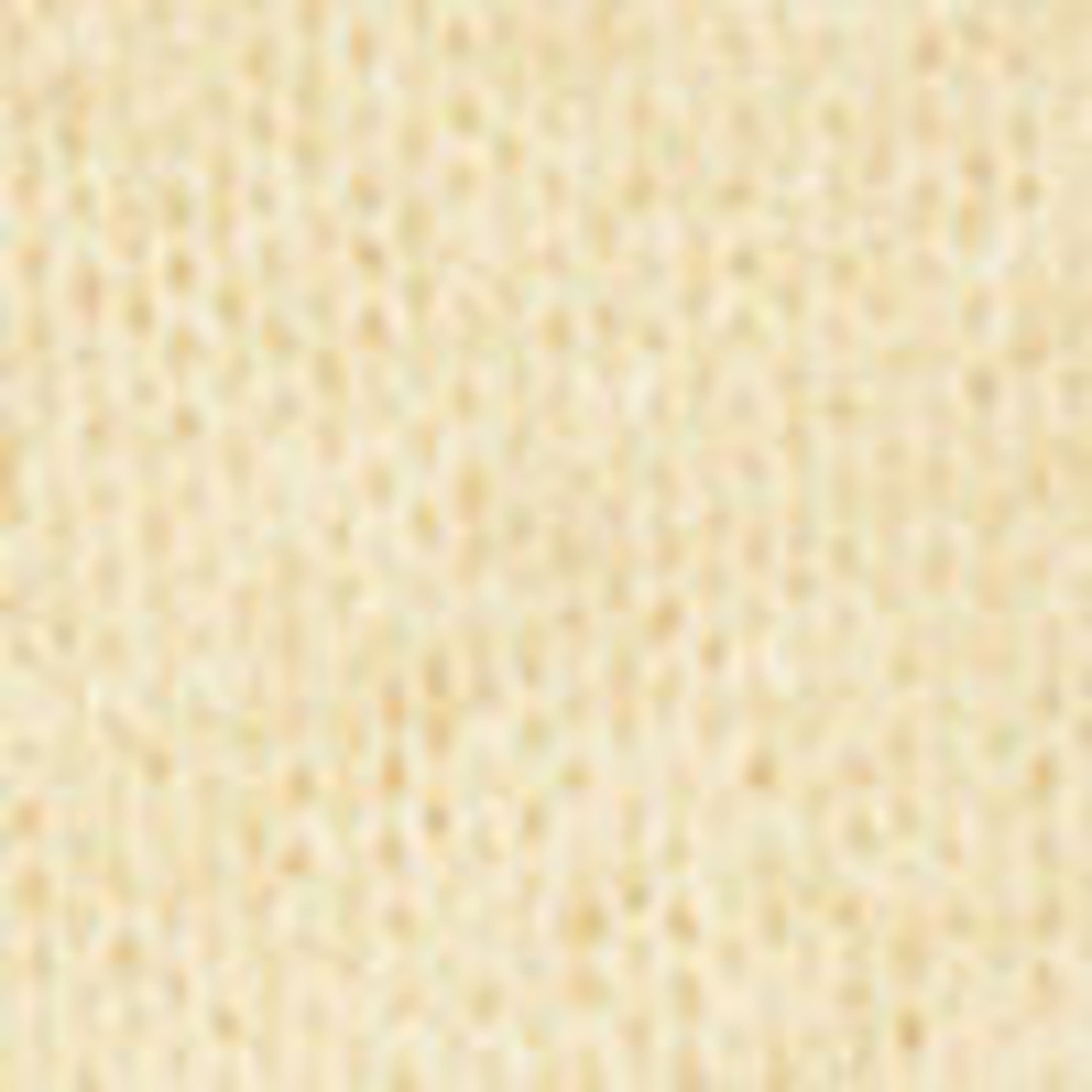 Image of Jersey con cuello en mezcla de alpaca
