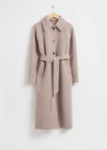 Light Beige