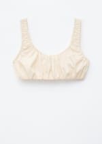 Light Beige