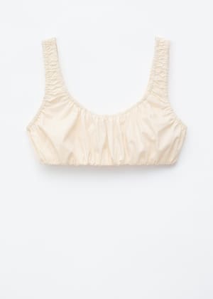 Light Beige