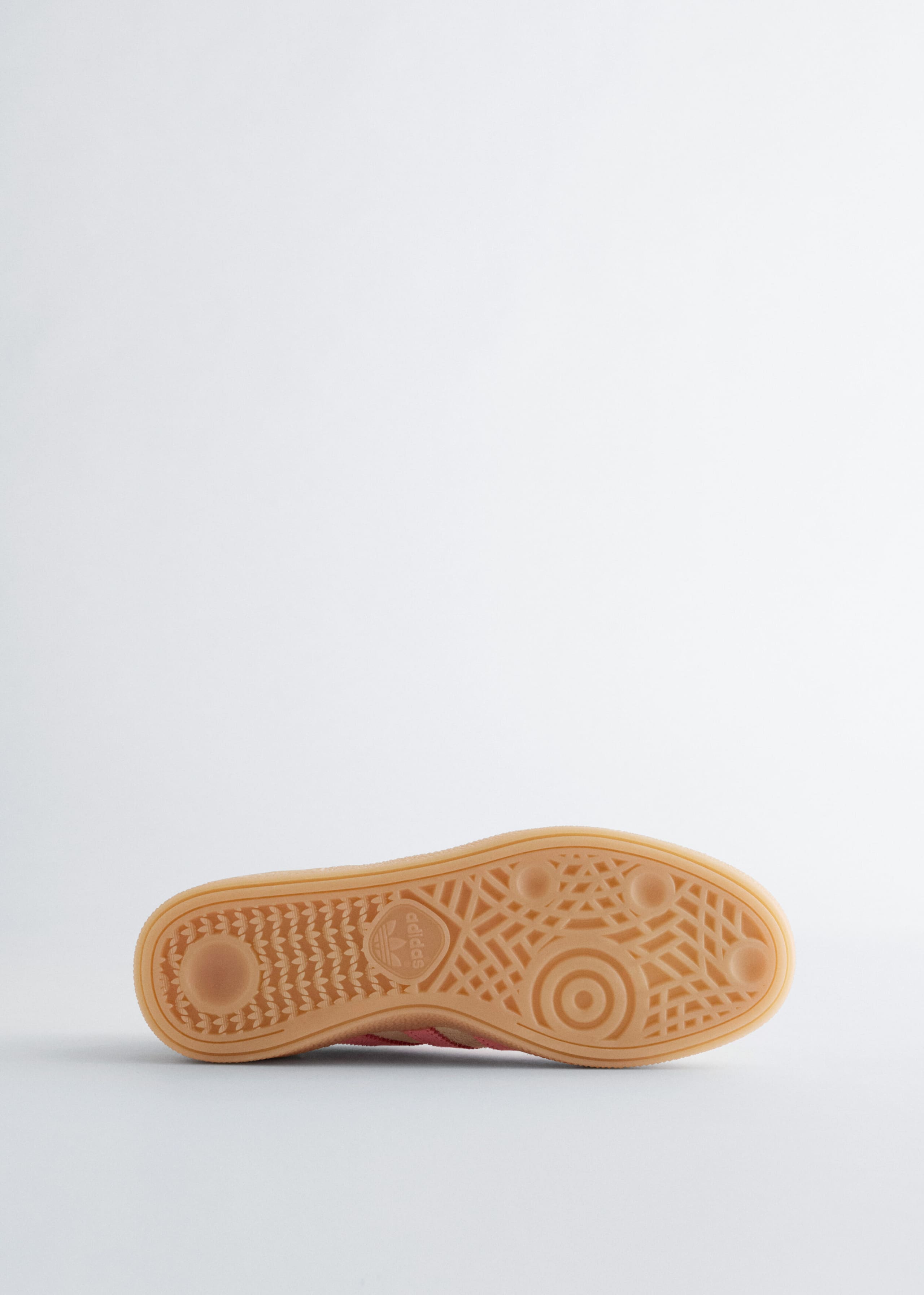 Image of adidas Handball Spezial Sneakers