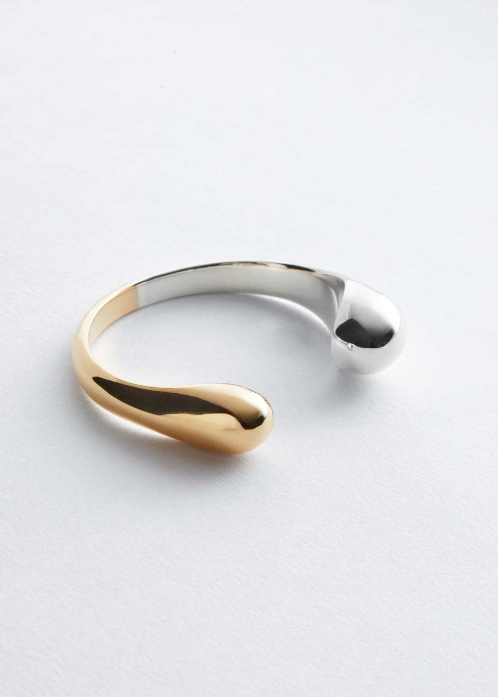 Armring
