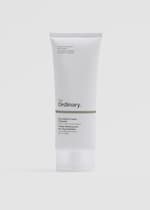 The Ordinary