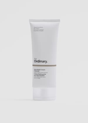 The Ordinary