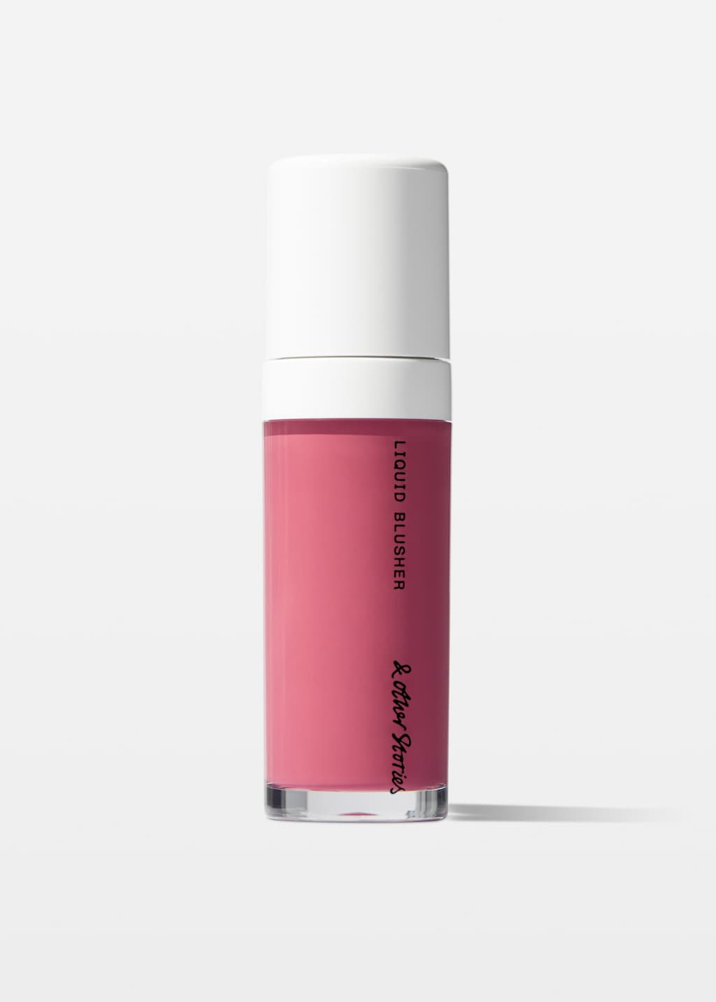 Image of Blush liquide