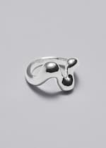 Zilver