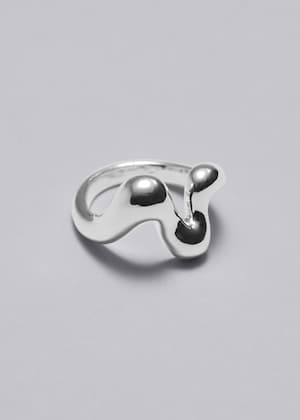 Zilver