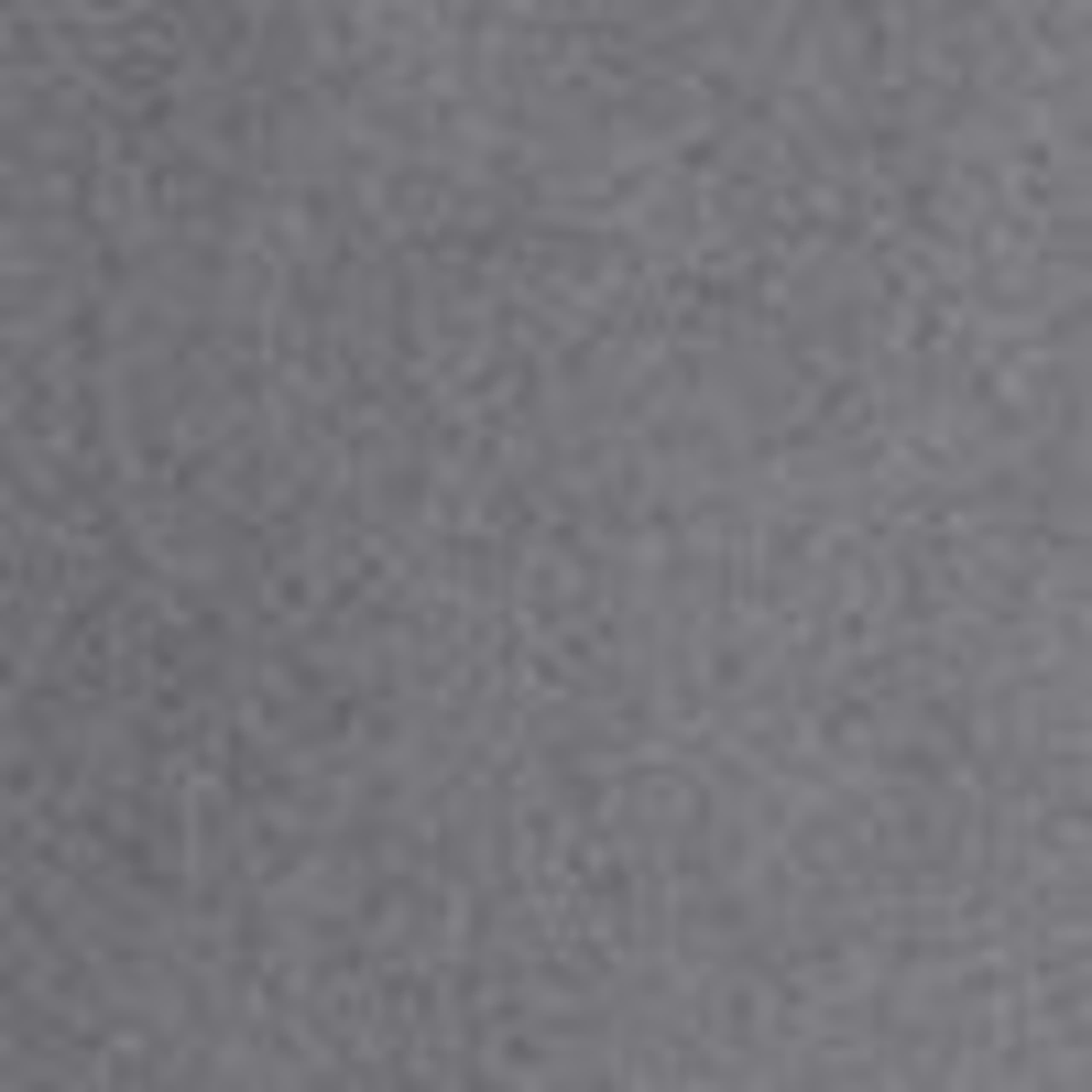 Image of Asymmetric Long-Sleeve Mini Dress