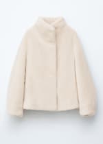 Cream