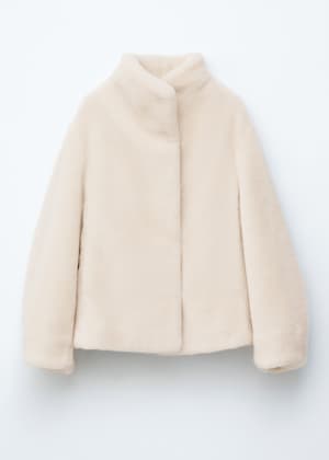 Cream