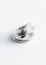 Zilver