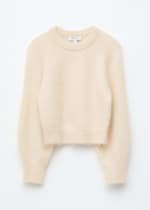 Beige clair