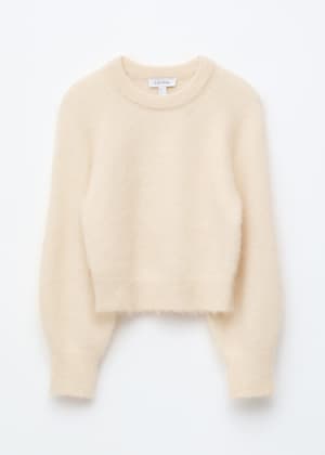 Beige clair