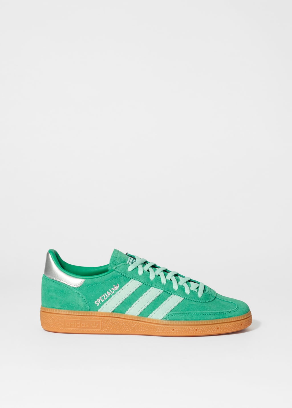 Image of adidasHandballSpezialSneakers