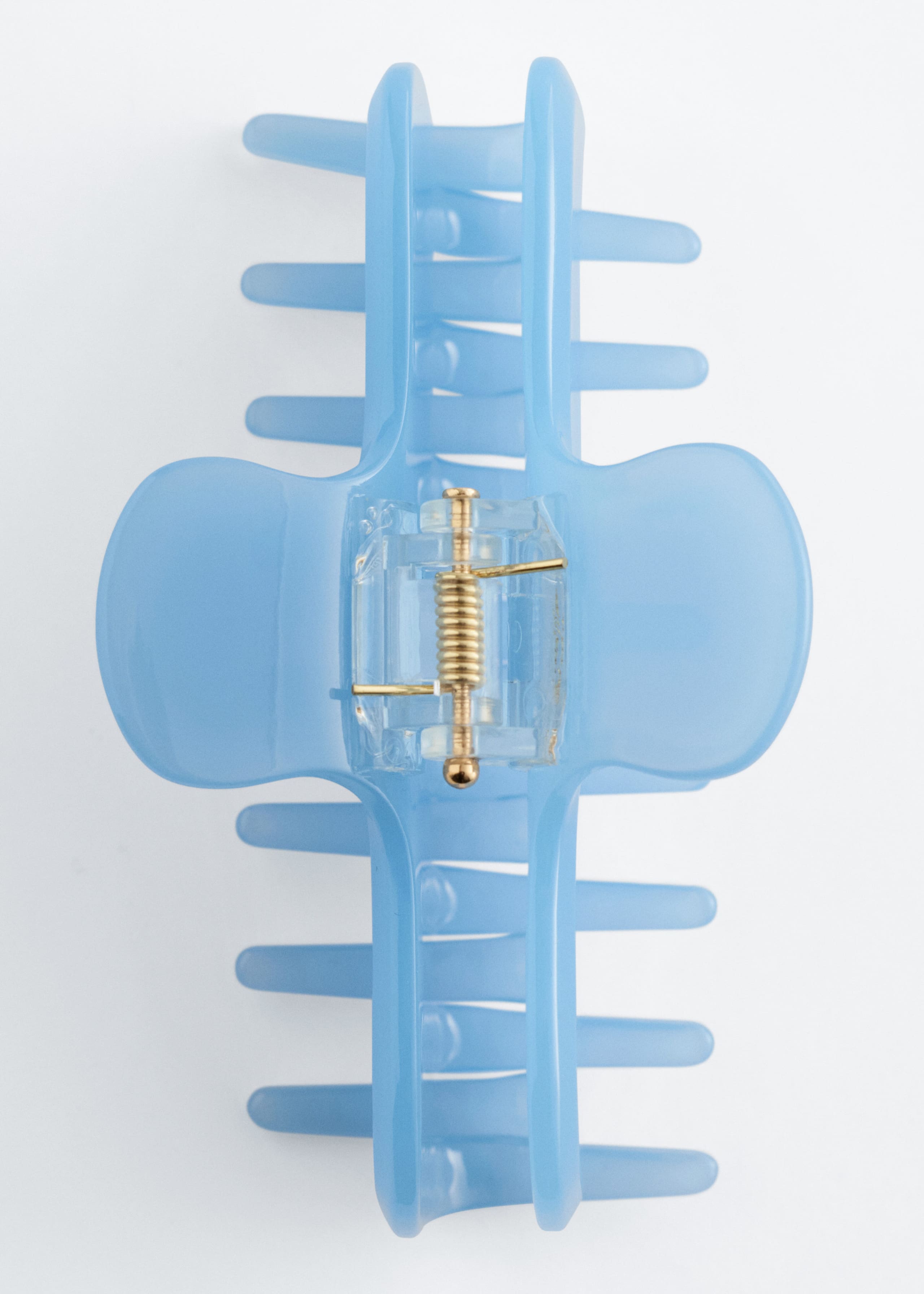 Image of Medium Hair Claw