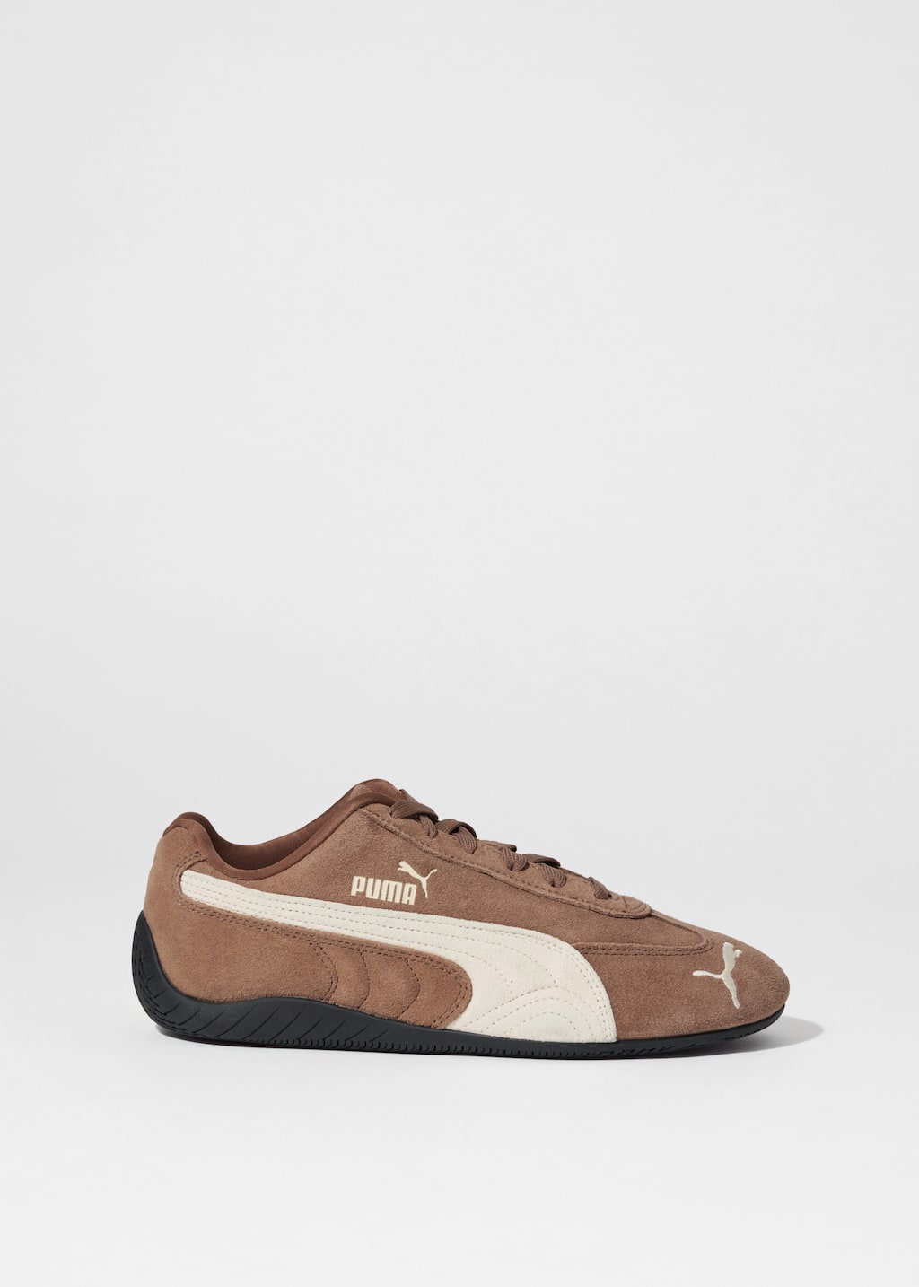 Image of Puma Speedcat OG Sneakers