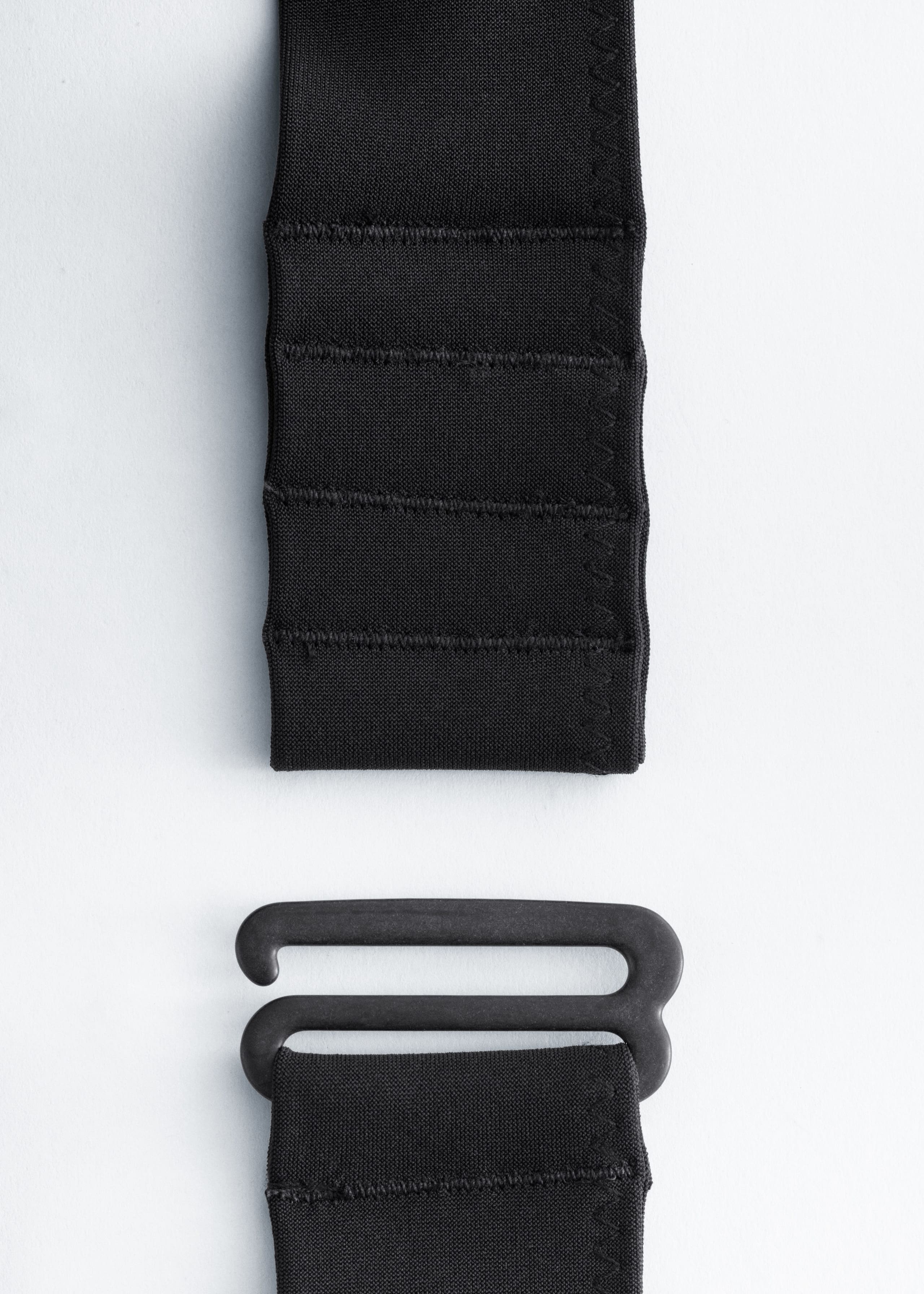 Image of Triangle Bikini Top