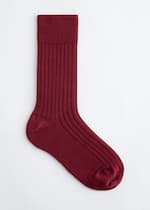 Dark Red