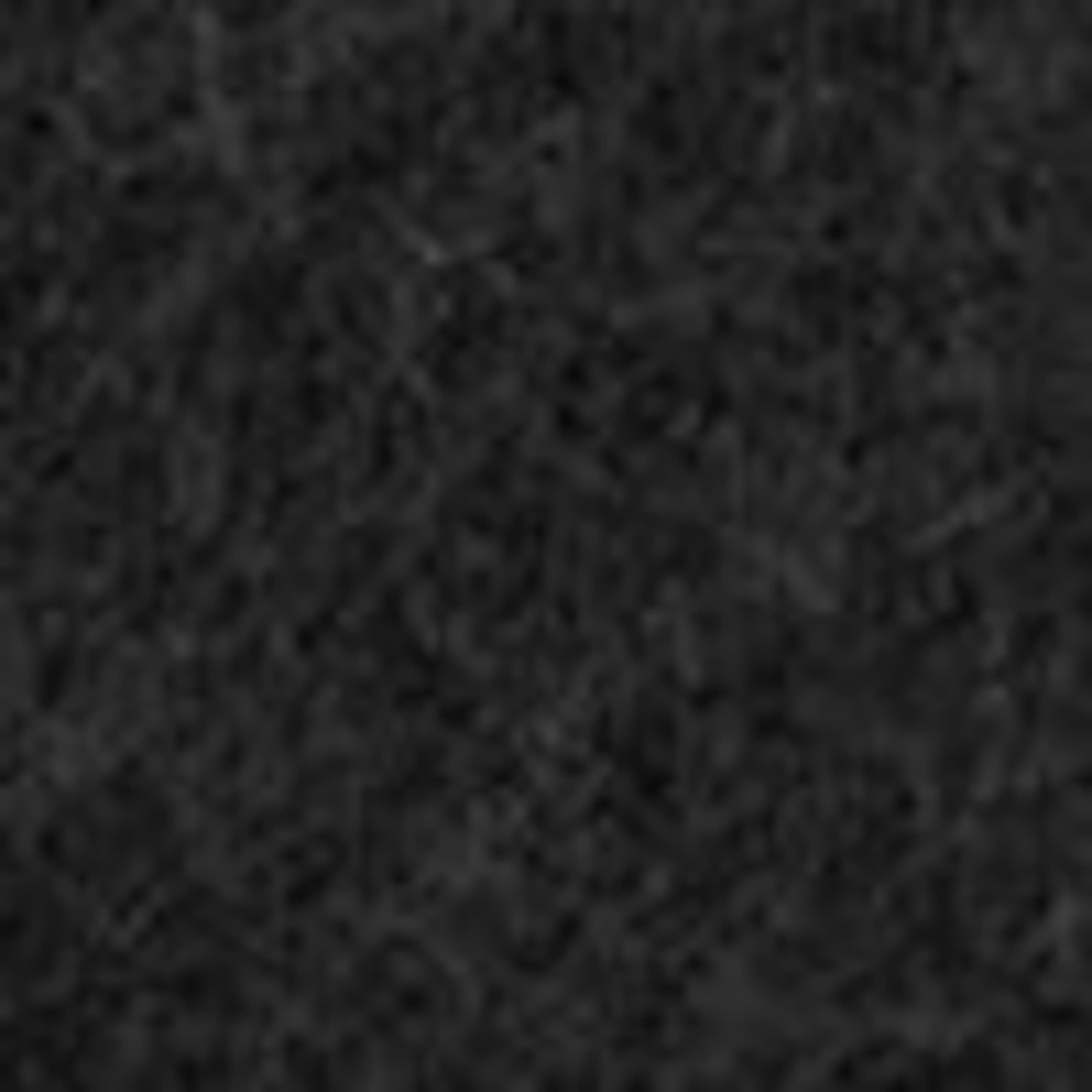 Image of Mohair-Blend Brushed Cardigan