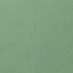 Mild Matcha