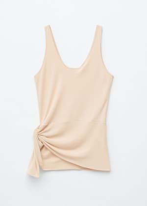 Lichtbeige